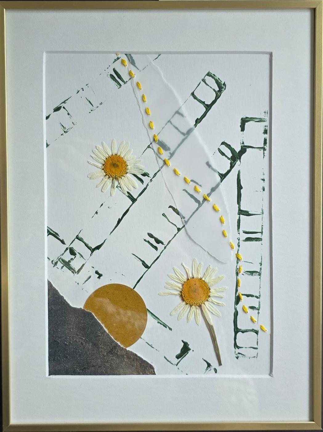 Alba van Epops Art